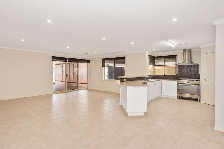 Fourth view of Homely house listing, 8 Picotee Mews, Coogee WA 6166
