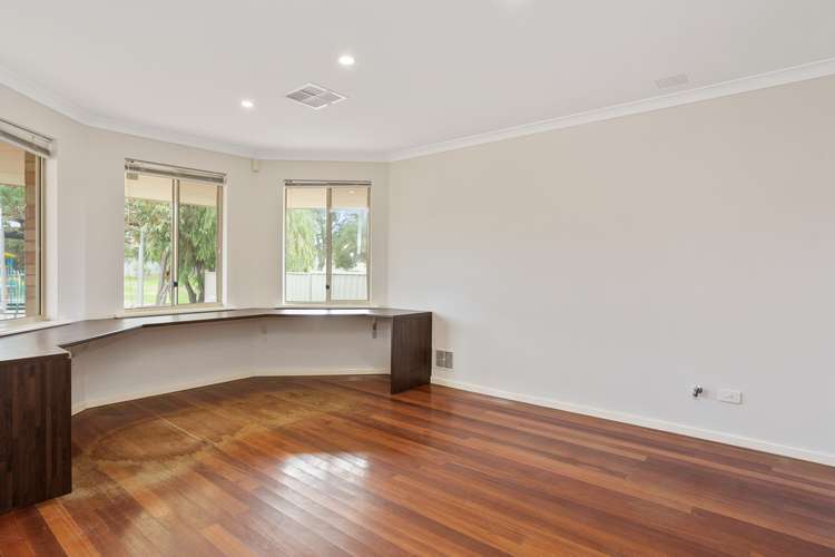 Fifth view of Homely house listing, 8 Picotee Mews, Coogee WA 6166