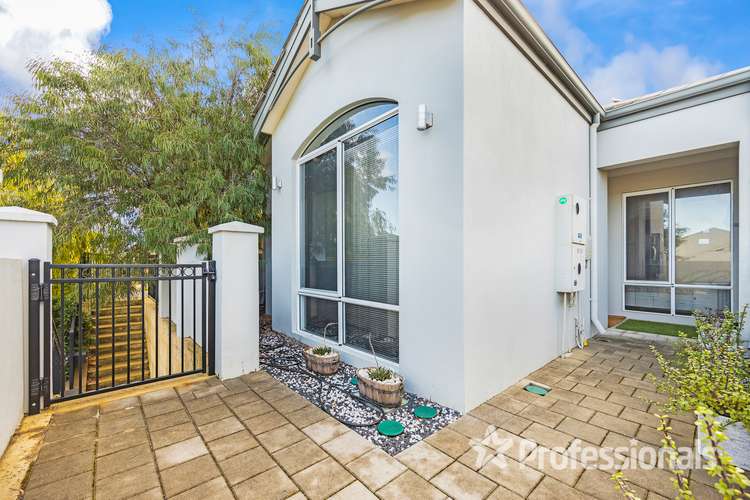 Third view of Homely house listing, 3 Ladywell Crescent, Butler WA 6036