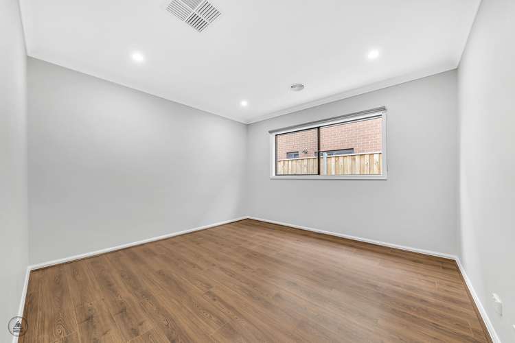 Fourth view of Homely house listing, 10 Toscana Street, Truganina VIC 3029