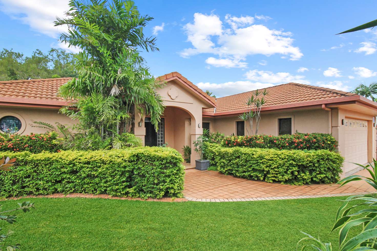 Main view of Homely house listing, 19 Eucalyptus Avenue, Annandale QLD 4814