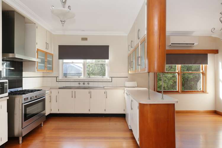 Third view of Homely house listing, 20 William Street, Lismore VIC 3324