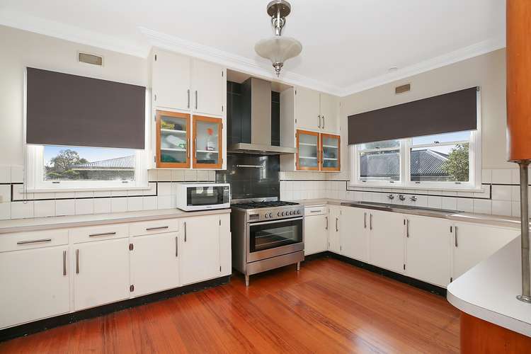 Fourth view of Homely house listing, 20 William Street, Lismore VIC 3324