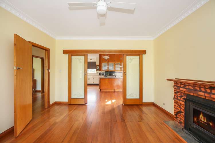 Sixth view of Homely house listing, 20 William Street, Lismore VIC 3324