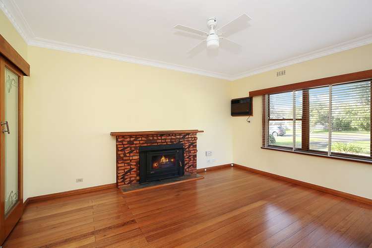 Seventh view of Homely house listing, 20 William Street, Lismore VIC 3324