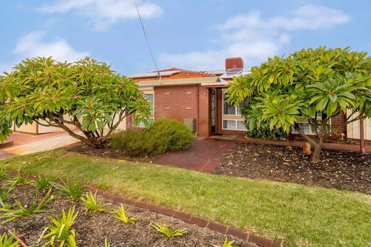 Fifth view of Homely house listing, 3 Thorley Way, Lockridge WA 6054