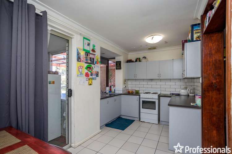 Fifth view of Homely house listing, 24 Tambulam Way, Armadale WA 6112