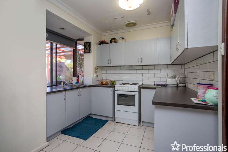 Seventh view of Homely house listing, 24 Tambulam Way, Armadale WA 6112