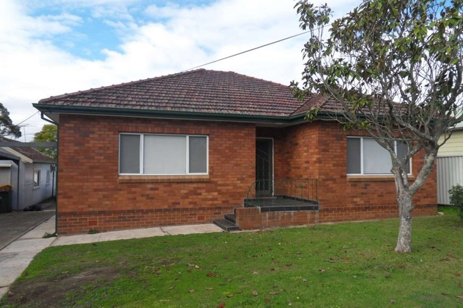 Main view of Homely house listing, 6 Lovoni Street, Cabramatta NSW 2166