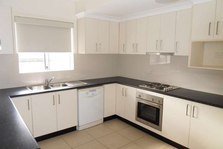 Second view of Homely house listing, 6 Lovoni Street, Cabramatta NSW 2166