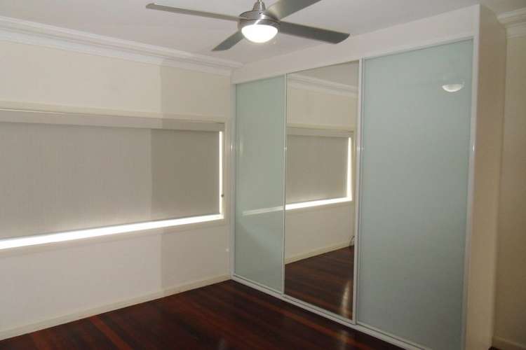 Third view of Homely house listing, 6 Lovoni Street, Cabramatta NSW 2166