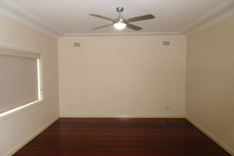 Fifth view of Homely house listing, 6 Lovoni Street, Cabramatta NSW 2166