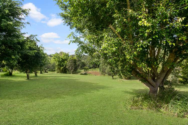 Fifth view of Homely house listing, 562 Kenilworth Skyring Creek Road, Carters Ridge QLD 4563