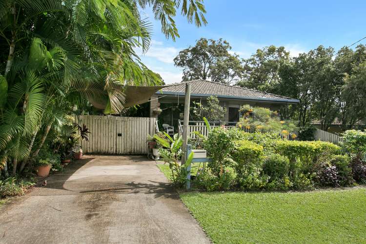 Third view of Homely house listing, 5 Clancy Court, Eagleby QLD 4207
