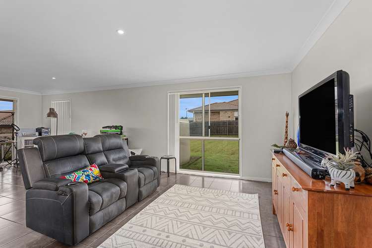 Fourth view of Homely house listing, 30 Walnut Crescent, Lowood QLD 4311