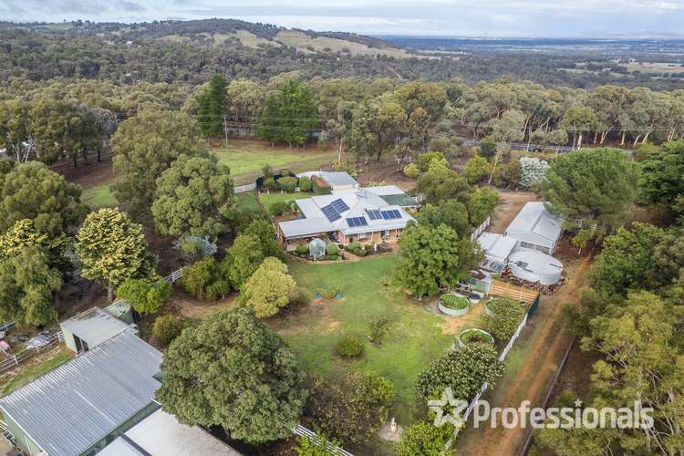 Third view of Homely house listing, 69 Smith Road, Bullsbrook WA 6084