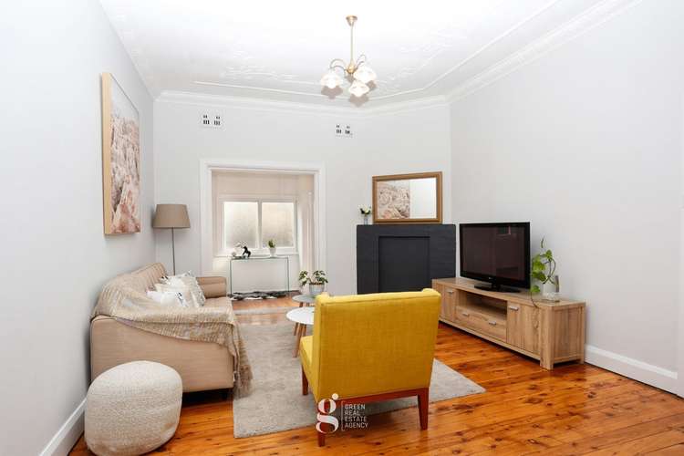 Second view of Homely house listing, 5 Fernvale Avenue, West Ryde NSW 2114