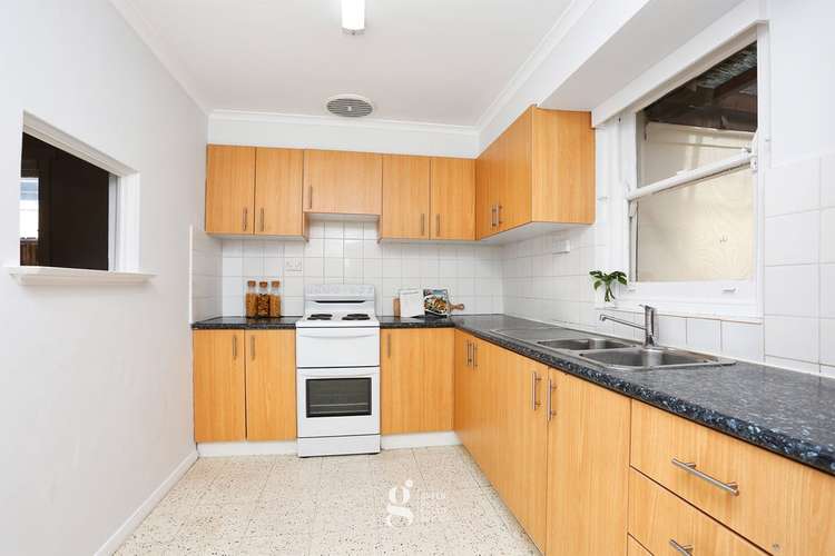 Third view of Homely house listing, 5 Fernvale Avenue, West Ryde NSW 2114
