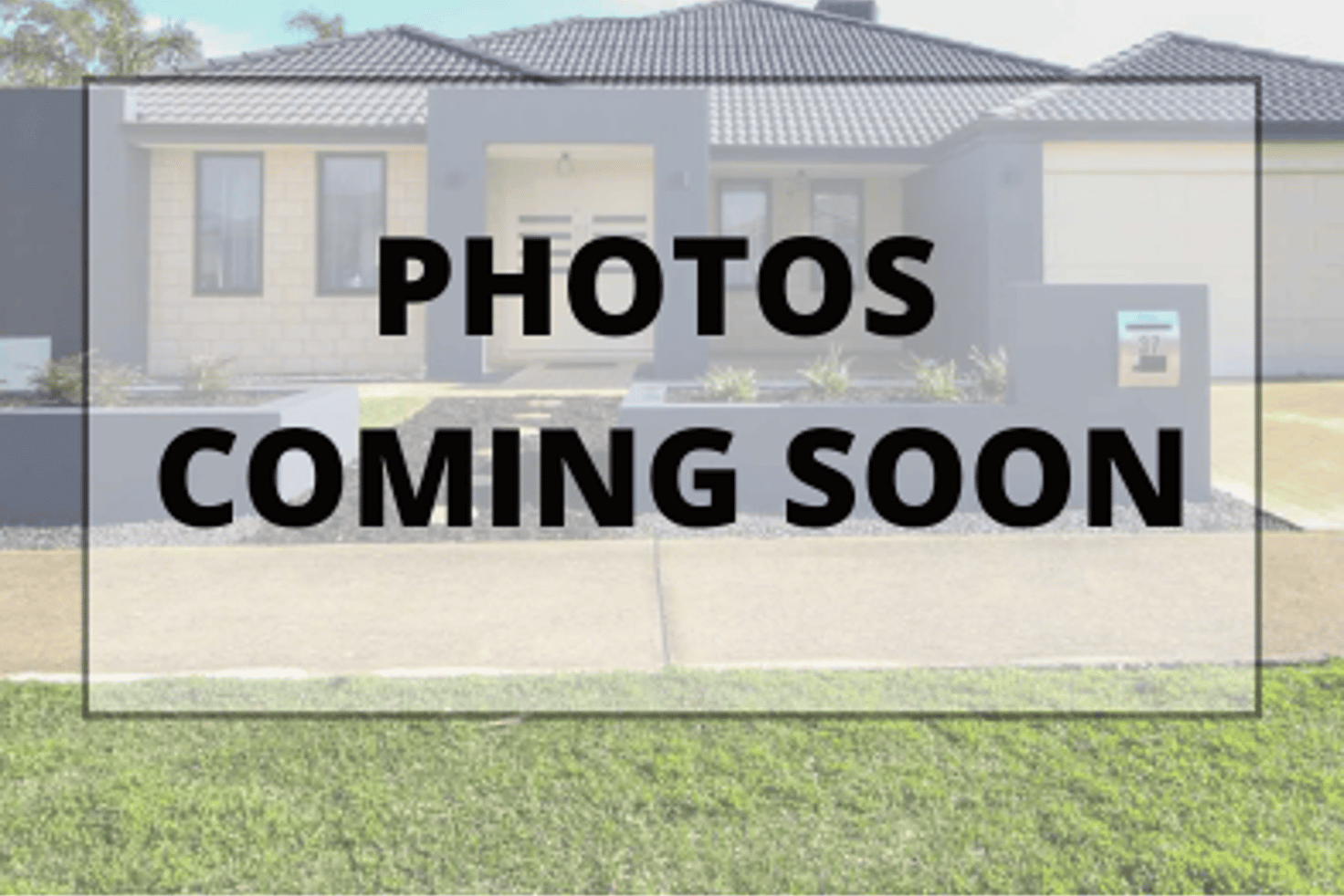 Main view of Homely house listing, 23 Greenough Way, Gosnells WA 6110