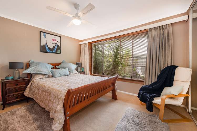 Fifth view of Homely unit listing, 1/5 Piper Road, Ferntree Gully VIC 3156