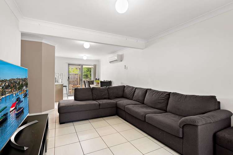Fourth view of Homely townhouse listing, 19/64 Frenchs Road, Petrie QLD 4502