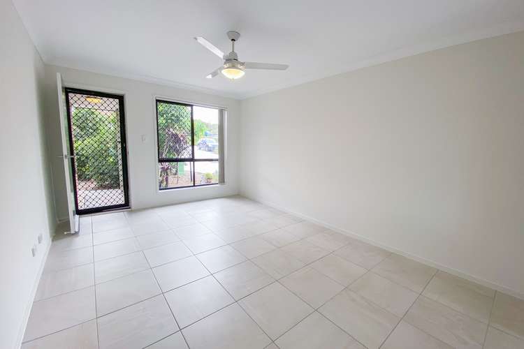 Third view of Homely townhouse listing, 68/23 Earl Street, Dinmore QLD 4303