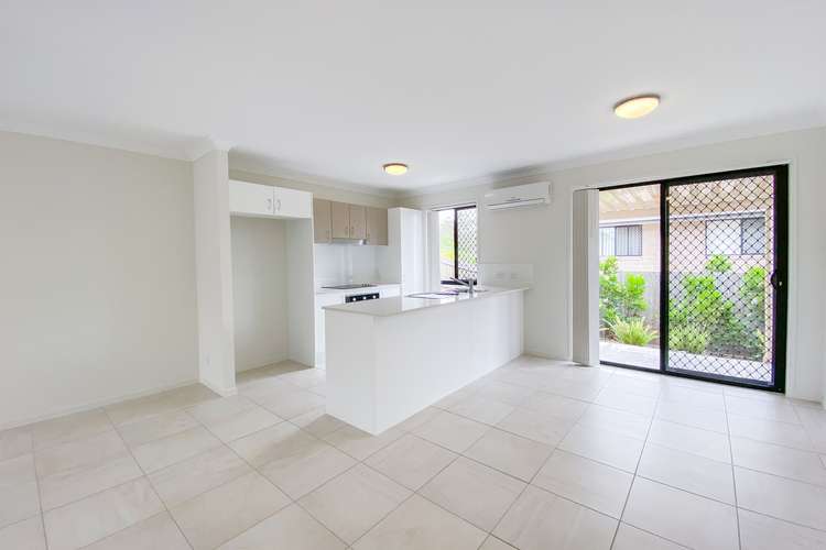 Fourth view of Homely townhouse listing, 68/23 Earl Street, Dinmore QLD 4303