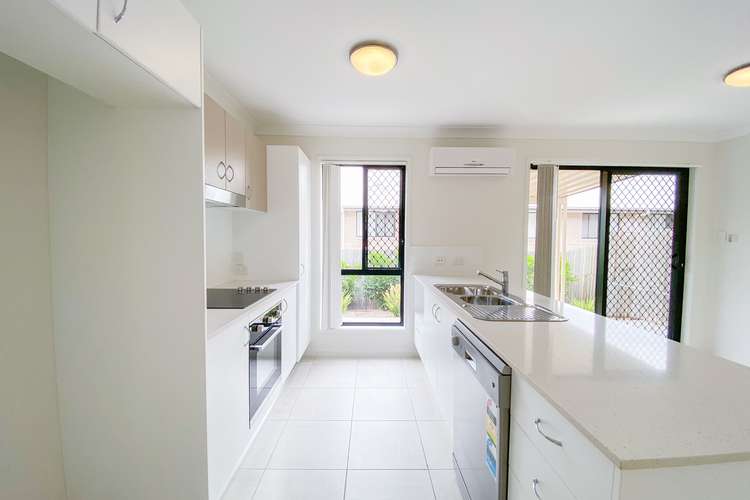 Fifth view of Homely townhouse listing, 68/23 Earl Street, Dinmore QLD 4303