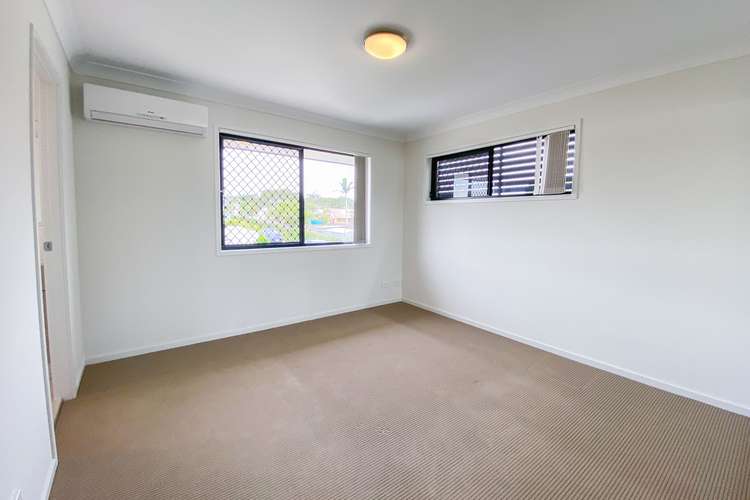 Sixth view of Homely townhouse listing, 68/23 Earl Street, Dinmore QLD 4303