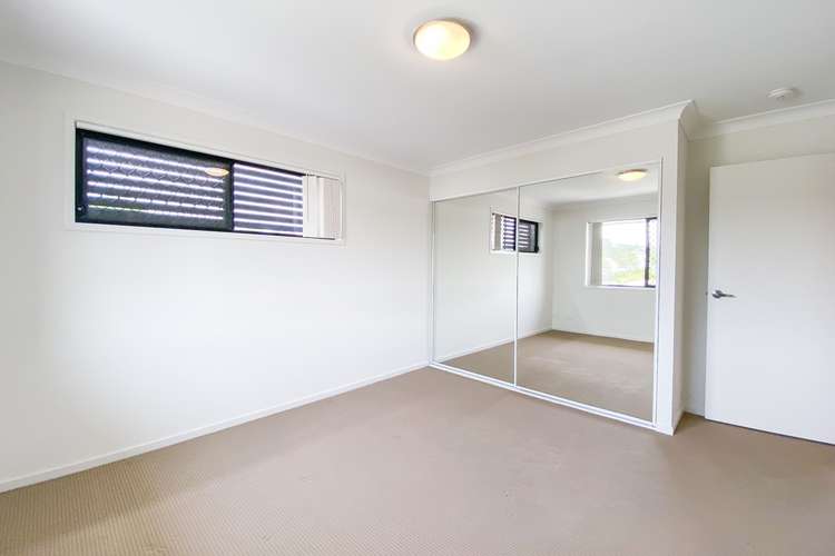 Seventh view of Homely townhouse listing, 68/23 Earl Street, Dinmore QLD 4303