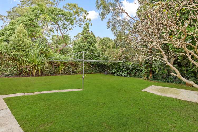 Seventh view of Homely house listing, 52 Pangeza Street, Stafford Heights QLD 4053