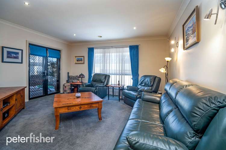 Third view of Homely house listing, 21 Roselawn Drive, Orange NSW 2800
