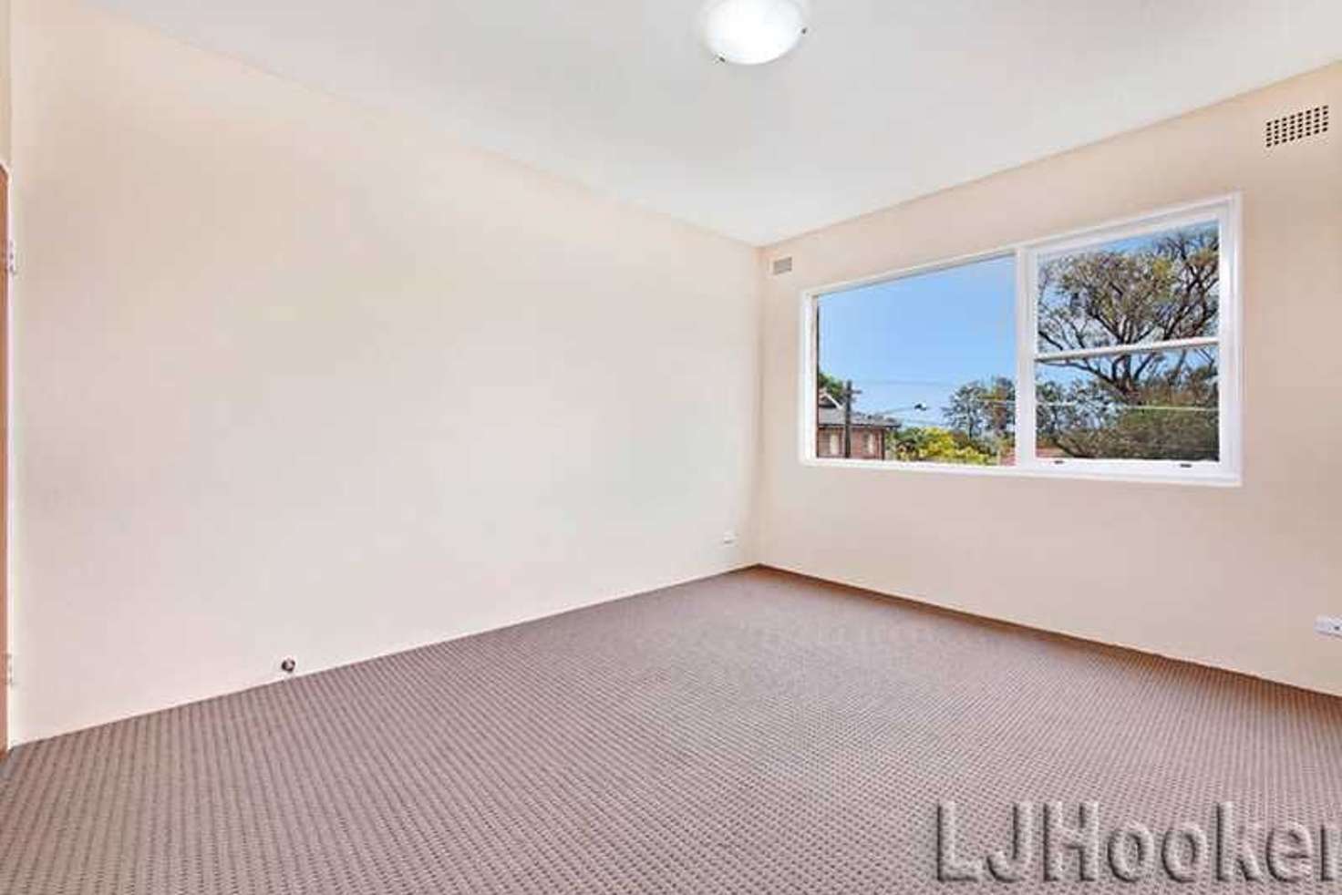 Main view of Homely unit listing, 3/1-3 Therry Street East, Strathfield South NSW 2136