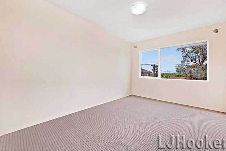 Third view of Homely unit listing, 3/1-3 Therry Street East, Strathfield South NSW 2136