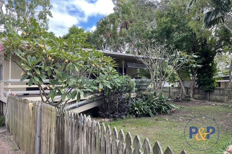 Main view of Homely house listing, 13 Amberjack Court, Cungulla QLD 4816