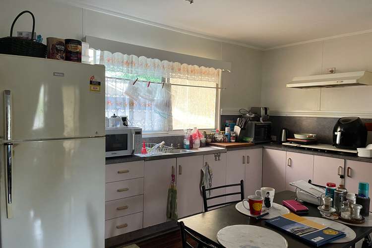Fourth view of Homely house listing, 13 Amberjack Court, Cungulla QLD 4816