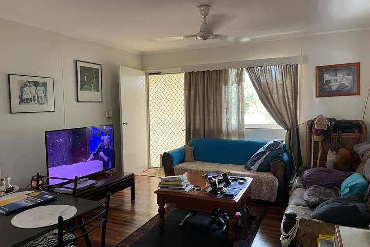 Fifth view of Homely house listing, 13 Amberjack Court, Cungulla QLD 4816