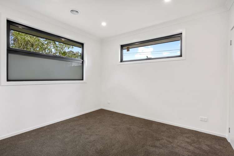 Fifth view of Homely townhouse listing, 2/26 Lightwood Drive, Ferntree Gully VIC 3156