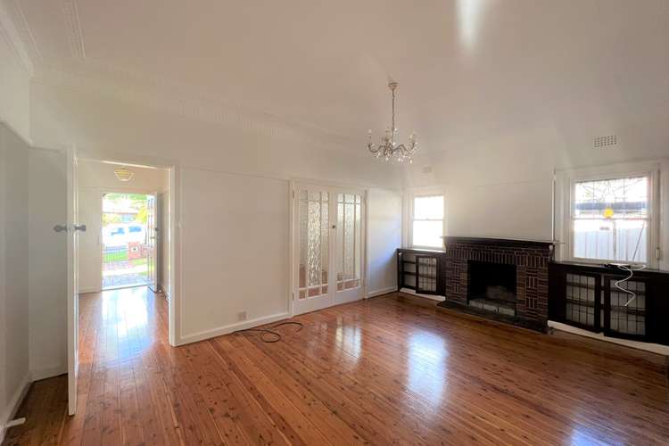 Third view of Homely house listing, 4 Waterside Crescent, Earlwood NSW 2206