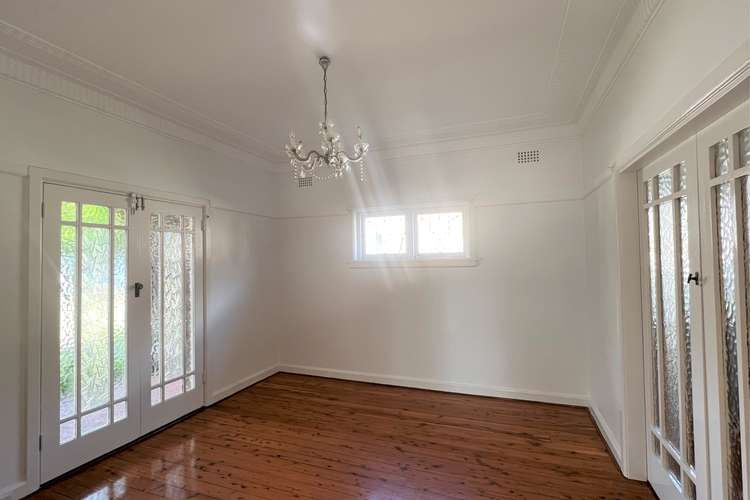 Fifth view of Homely house listing, 4 Waterside Crescent, Earlwood NSW 2206