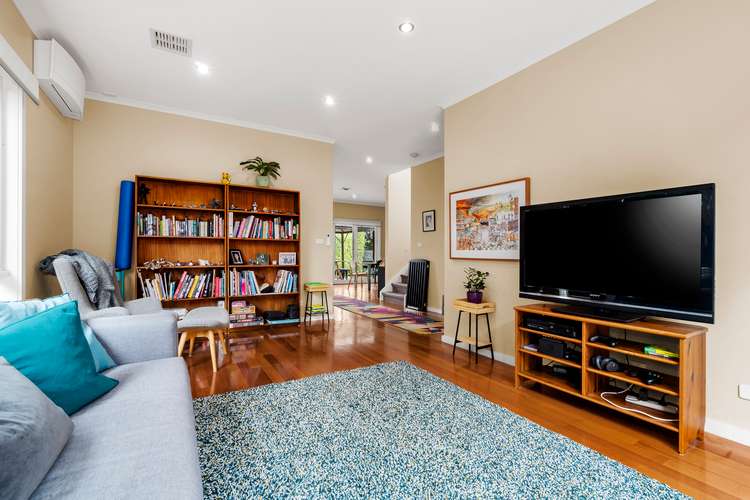 Third view of Homely townhouse listing, 2/78 Somers Avenue, Macleod VIC 3085