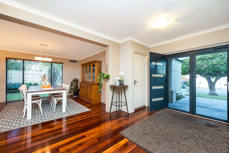 Third view of Homely house listing, 13 Cascade Avenue, Dianella WA 6059