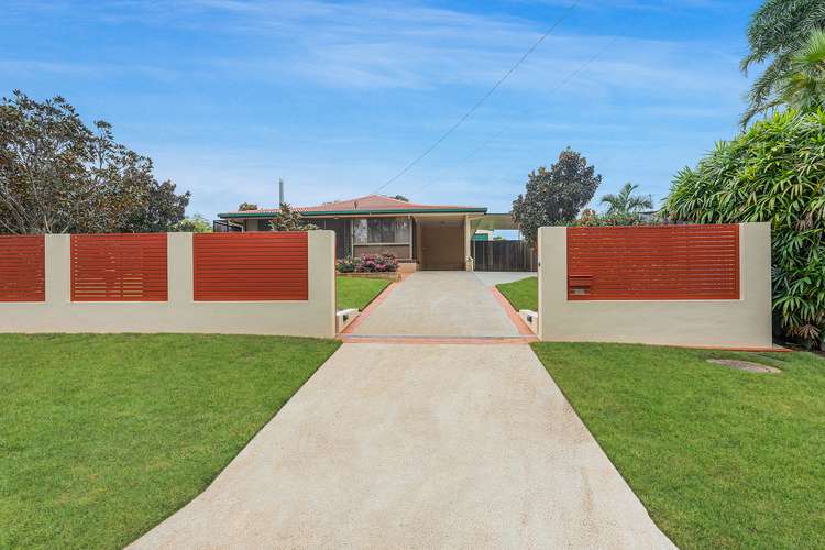 73 Melrose Drive, Flinders View QLD 4305