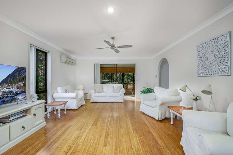 Second view of Homely semiDetached listing, 2/41 Orana Street, Green Point NSW 2251