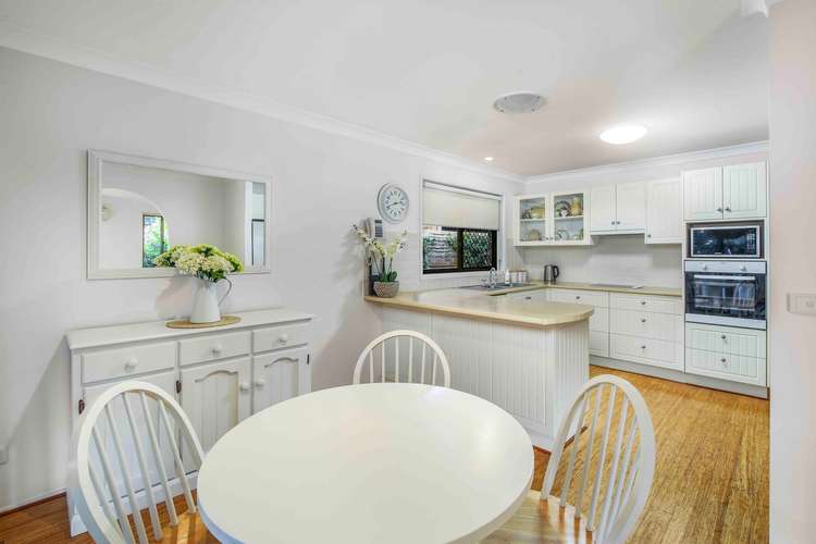 Third view of Homely semiDetached listing, 2/41 Orana Street, Green Point NSW 2251