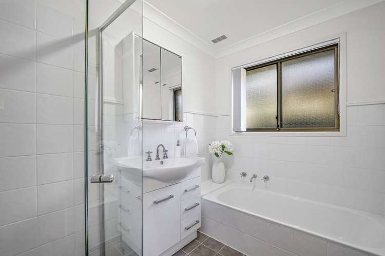 Sixth view of Homely semiDetached listing, 2/41 Orana Street, Green Point NSW 2251
