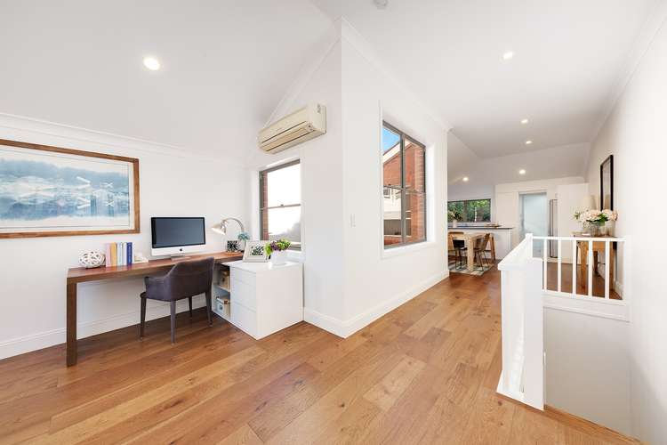 Fourth view of Homely townhouse listing, 2/8 Cremorne Road, Cremorne Point NSW 2090