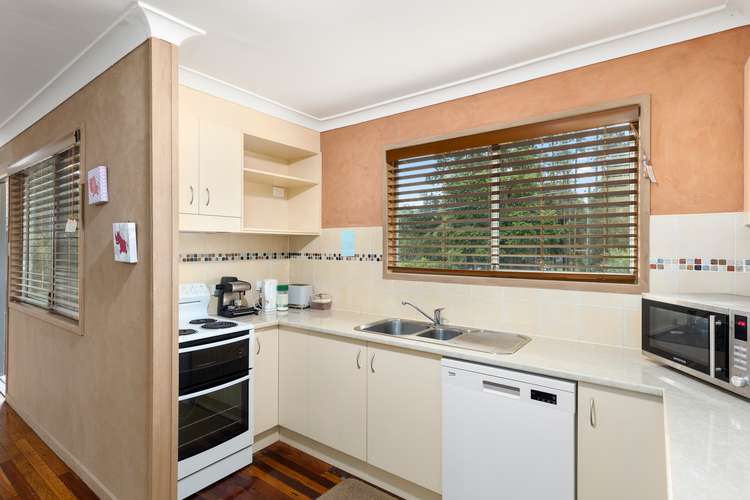 Third view of Homely house listing, 40 Lacey Street, Camira QLD 4300