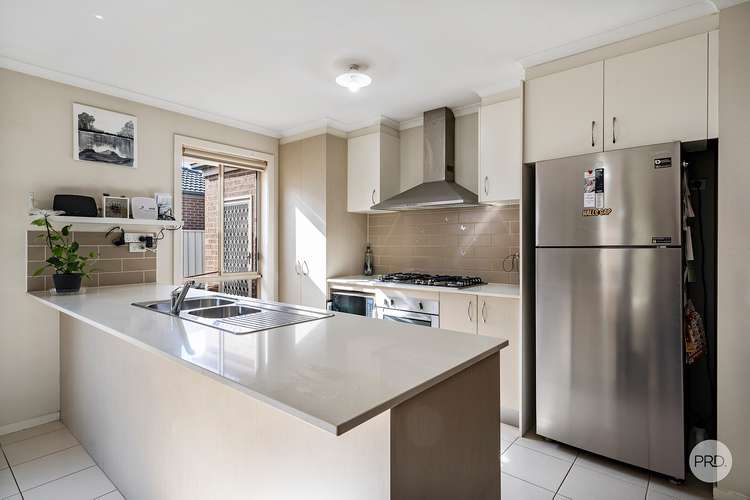 Fifth view of Homely house listing, 213 Station Street, Epsom VIC 3551