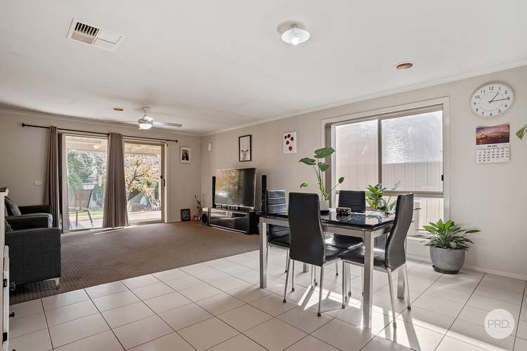 Sixth view of Homely house listing, 213 Station Street, Epsom VIC 3551